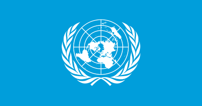 EUA prometem apoio de 1,5 mil ME para ajuda humanitária da ONU