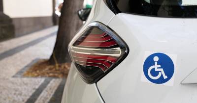 Na carta, as associações alertam para “um elemento-chave da proposta de Diretiva relativa ao combate à violência contra as mulheres e à violência doméstica: a necessidade de criminalizar a esterilização forçada e garantir que a violação é uma ofensa perante a lei portuguesa e europeia”.