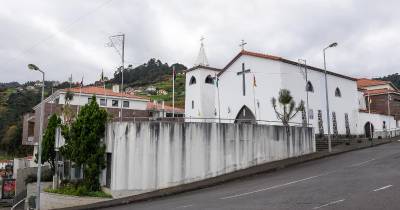 Ilha acreditou no PSD e garantiu-lhe 44,63% dos votos