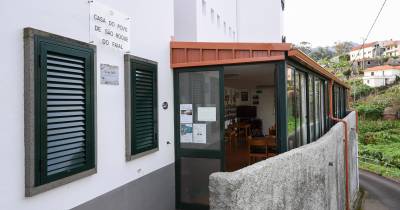 A concentração será junto ao edifício sede da Casa do Povo de São Roque do Faial.