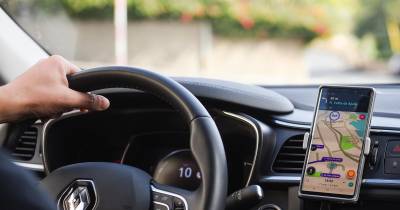 Segundo a nota, os condutores que receberem os vouchers necessitam apenas de utilizar o código promocional na aplicação Ryd, ficando com 25 euros de saldo disponível.