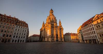 Presidenciais: Conselheiros das comunidades na Alemanha voltam a pedir soluções para diminuir abstenção no estrangeiro