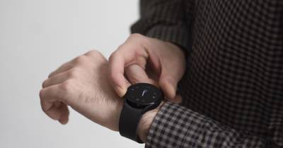 Trocar por Miúdos: Hora muda na madrugada de 29, contra vontade da UE