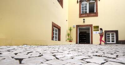 ACIF-CCIM promove 1.ª Mostra de Ensino e Formação