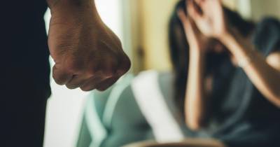 Cerca de 6.200 vítimas de violência doméstica têm teleassistência