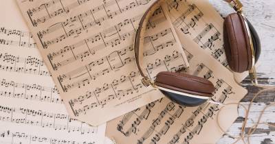 DGArtes: Apoiados 128 projetos de Música e Ópera; dois na Madeira