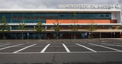 Madeira: ANA investe 3 milhões de euros para reforçar abastecimento