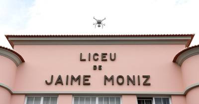 ‘Jaime Moniz’ recebe especialista em Psicologia Clínica para workshop sobre Gestão das Emoções