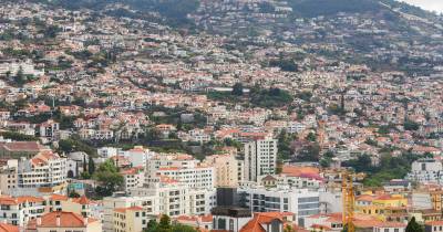 Prazo para pagar a última prestação do IMI termina hoje