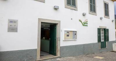 Biblioteca do Porto Santo adere à Rede Nacional de Bibliotecas Públicas e à BiblioLed