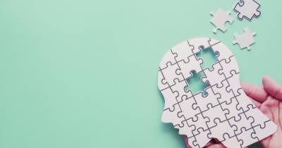 A investigação confirmou que cinco pacientes que foram tratados com uma hormona de crescimento contaminada – proveniente de tecidos cerebrais de cadáveres – acabaram por desenvolver a doença sem ter idade ou herança genética associada a esta.