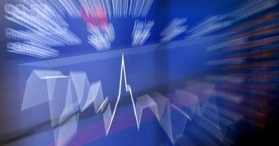 EDP liderou descidas em bolsa.