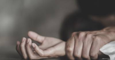 Quase 1.600 chamadas reencaminhadas para apoio a Vítimas de Violência Doméstica