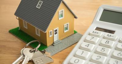 Isenção de IMT beneficiou 70 mil jovens e garantia pública 23 mil