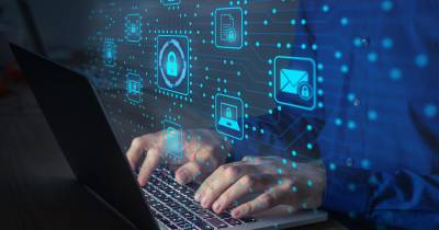 Europol identificou milhares de ligações online para conteúdos perigosos