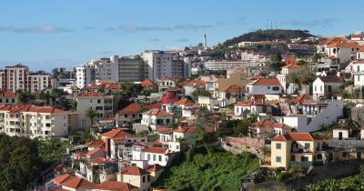 Este é o terceiro mês em que há redução das prestações dos créditos indexadas às Euribor a seis e três meses, depois de quase dois anos a subirem.