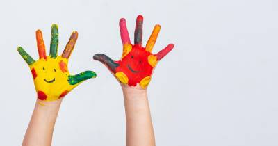 Novo espaço infantil “Xico Experto” será inaugurado a 13 de abril em São Martinho