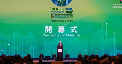 Agentes de viagens atiram-se contra taxas turísticas