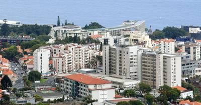 Iniciativa solidária esta sexta-feira no Bairro do Hospital