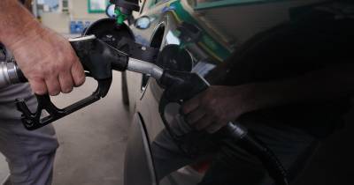 Preço da gasolina e do gasóleo agravam-se pela segunda semana consecutiva