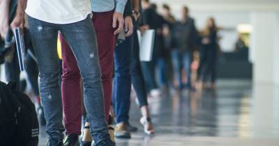 Este é o valor mais baixo desde outubro de 2004.