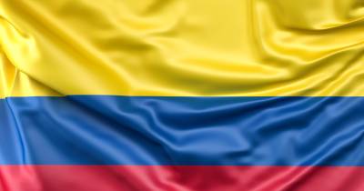 Pelo menos 80 mortos em queda de avião militar colombiano