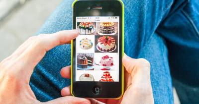 Multinacional tecnológica nega acusação.