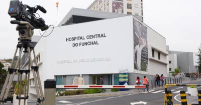 Adesão à greve de 43,52% no Sesaram