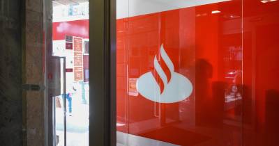 Alcanena contesta encerramento de balcão do Santander Totta e anuncia fecho de contas