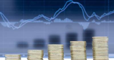 Pagamentos ultrapassam 10.000 ME com empresas a liderar