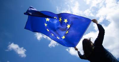 Défice e dívida pública: O que muda nas novas regras europeias?