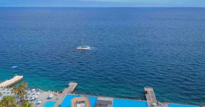 VidaMar Hotels &amp; Resorts promove Open Day para recrutamento