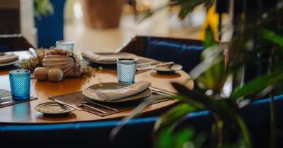 Restaurante Onda Azul promove ‘Noite de Fados’ com jantar gourmet na Calheta