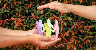 Trabalhadoras de infantário pedem reconhecimento e valorização nas carreiras profissionais