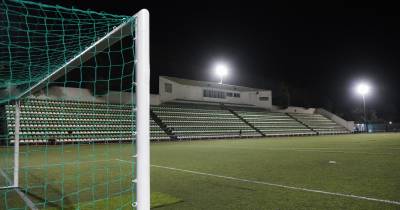 “A negligência sistemática sobre investimento em manutenção demonstra uma falha estratégica nas prioridades do executivo municipal”, acusam os liberais.