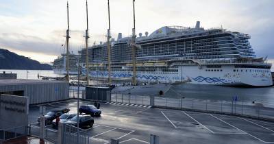 Nove mil passageiros esta segunda-feira na Pontinha