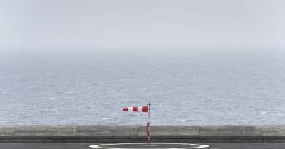 Aos proprietários e armadores das embarcações é recomendado que adotem as devidas precauções .