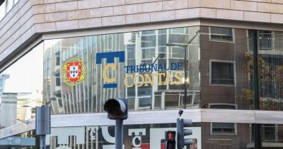 O Tribunal de Contas considerou ilegal a adjudicação de serviços hoteleiros pelo Governo da Madeira (PSD/CDS-PP).