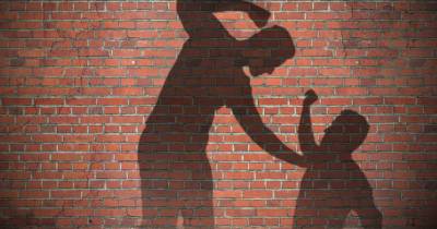 Homem agredido esta manhã no Funchal