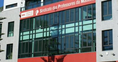 Candidatos ao Sindicato dos Professores da Madeira apresentam listas amanhã