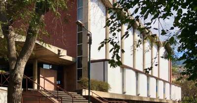 Imaculado dedica missa a crianças com cancro