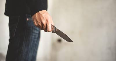 Homem de 34 anos morre esfaqueado na Costa da Caparica