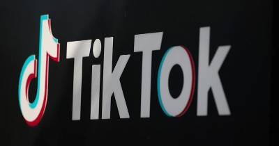 Utilização do TikTok pode estar em risco nos Estados Unidos da América.