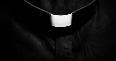 O anúncio ocorre no dia em que o presidente da CEP confirmou que o “tema importante” dos abusos sexuais na Igreja vai estar em foco na visita dos bispos portugueses ao Vaticano.
