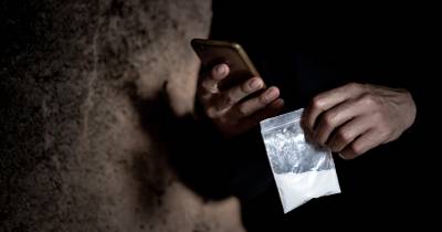 Homem socorrido no Funchal após intoxicação por consumo de drogas