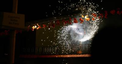 Leia a reportagem na ínetgra na edição impressa do JM.