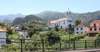 Casa do Povo de São Roque do Faial organiza provas cegas de sidra na XV Mostra Regional da Truta