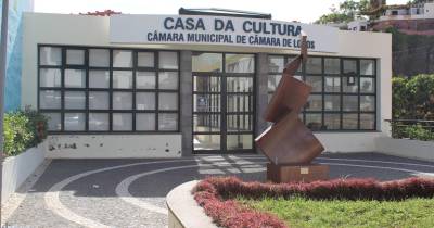 Mostra reúne um conjunto de imagens que testemunham momentos marcantes da história, da identidade e da evolução de Angola desde a independência há 50 anos.