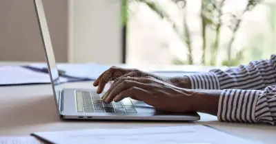 Cabo Verde inicia nova era na contratação pública assente na transparência