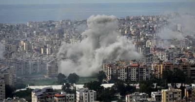 Médio Oriente: Israel prepara-se para possível ataque iraniano “nas próximas horas”